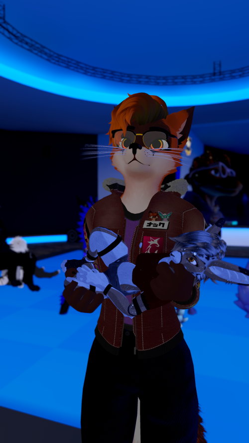 VRChat_2024-12-31_21-54-01.824_2160x3840.png
