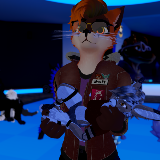 VRChat_2024-12-31_21-54-01.824_2160x3840