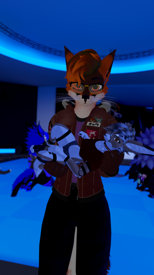 VRChat_2024-12-31_21-54-04.274_2160x3840.png