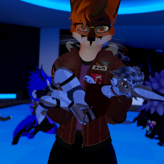 VRChat_2024-12-31_21-54-04.274_2160x3840