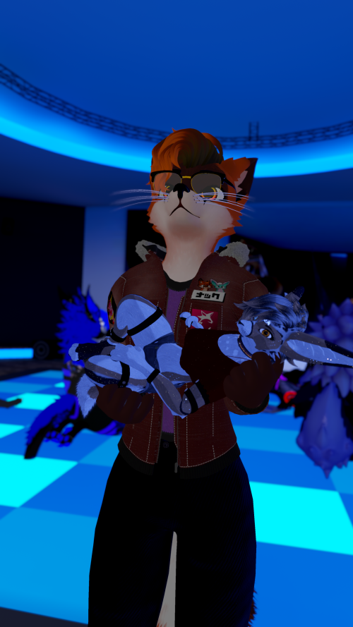 VRChat_2024-12-31_21-54-05.437_2160x3840.png