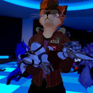 VRChat_2024-12-31_21-54-05.437_2160x3840