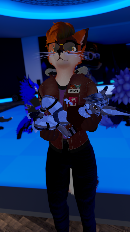 VRChat_2024-12-31_21-54-06.976_2160x3840.png