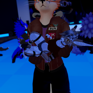 VRChat_2024-12-31_21-54-06.976_2160x3840