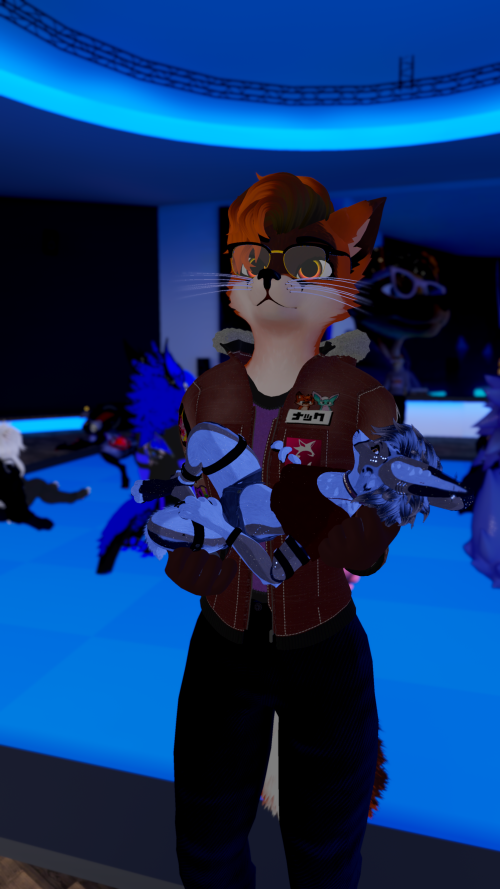 VRChat_2024-12-31_21-54-08.249_2160x3840.png