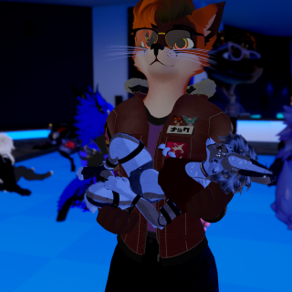VRChat_2024-12-31_21-54-08.249_2160x3840
