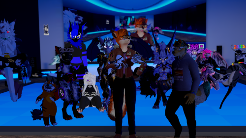 VRChat_2024-12-31_21-58-35.456_3840x2160.png