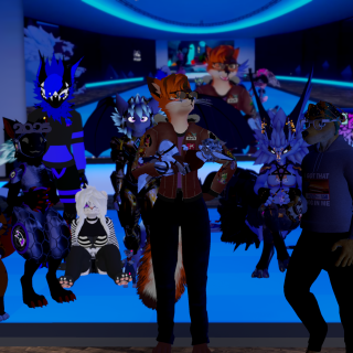 VRChat_2024-12-31_21-58-35.456_3840x2160