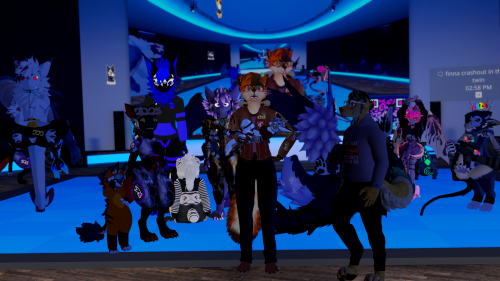 VRChat_2024-12-31_21-58-38.036_3840x2160.png