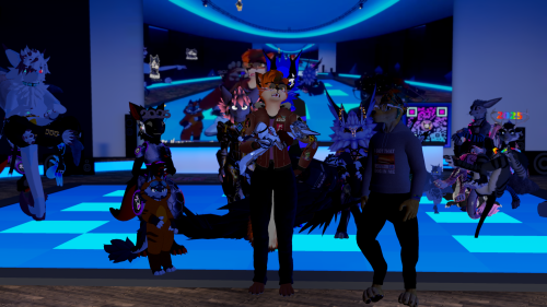 VRChat_2024-12-31_21-58-56.811_3840x2160.png