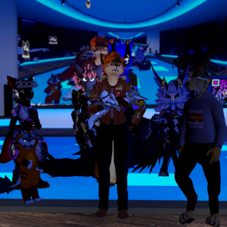 VRChat_2024-12-31_21-58-56.811_3840x2160