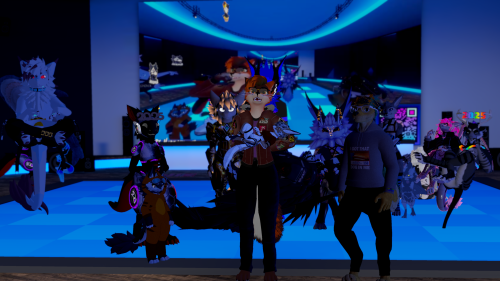 VRChat_2024-12-31_21-58-58.186_3840x2160.png