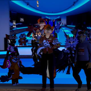 VRChat_2024-12-31_21-58-58.186_3840x2160