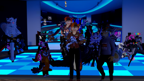 VRChat_2024-12-31_21-58-59.478_3840x2160.png