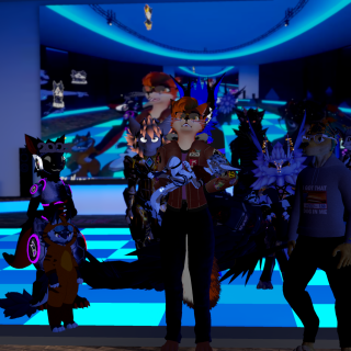 VRChat_2024-12-31_21-58-59.478_3840x2160
