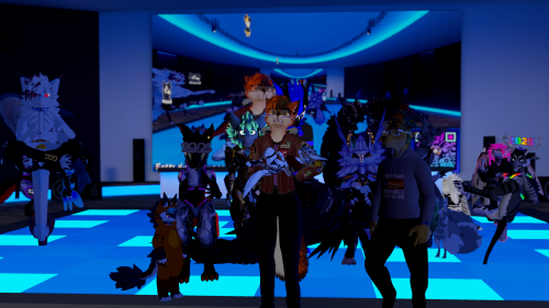 VRChat_2024-12-31_21-59-01.563_3840x2160.png
