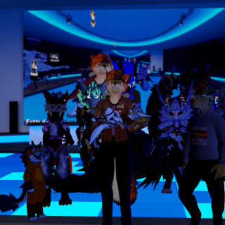 VRChat_2024-12-31_21-59-01.563_3840x2160