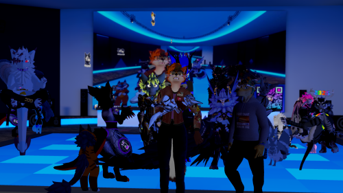 VRChat_2024-12-31_21-59-04.282_3840x2160.png