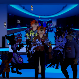 VRChat_2024-12-31_21-59-04.282_3840x2160