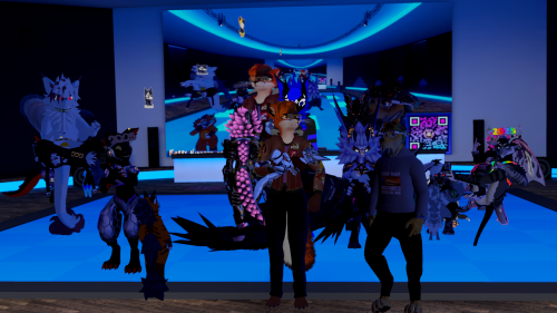 VRChat_2024-12-31_21-59-11.292_3840x2160.png