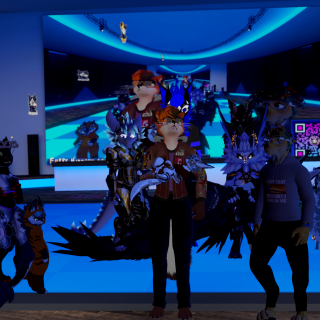 VRChat_2024-12-31_21-59-12.330_3840x2160