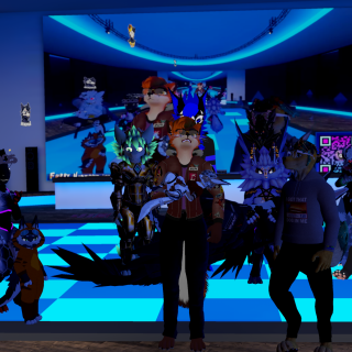 VRChat_2024-12-31_21-59-13.508_3840x2160