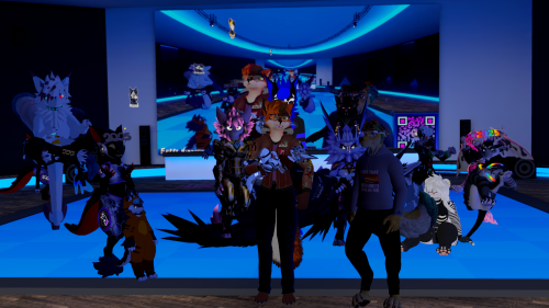 VRChat_2024-12-31_21-59-15.820_3840x2160.png