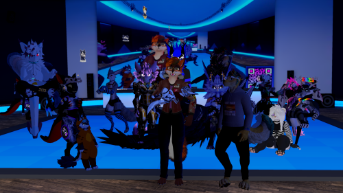 VRChat_2024-12-31_21-59-17.043_3840x2160.png