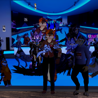 VRChat_2024-12-31_21-59-17.043_3840x2160