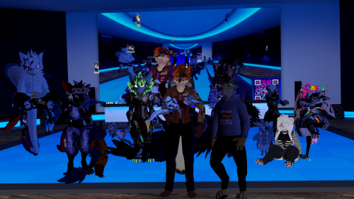 VRChat_2024-12-31_21-59-29.898_3840x2160.png