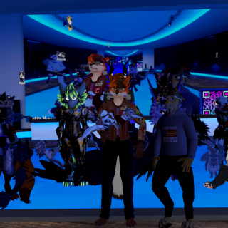 VRChat_2024-12-31_21-59-29.898_3840x2160