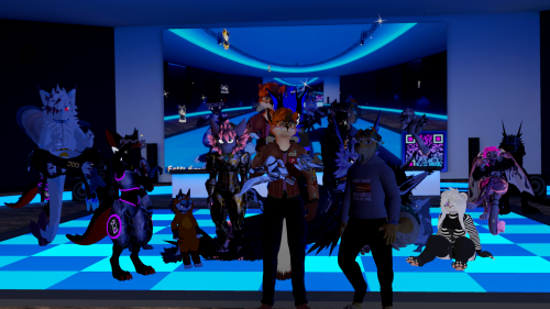 VRChat_2024-12-31_22-00-00.918_3840x2160.png
