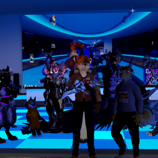VRChat_2024-12-31_22-00-00.918_3840x2160