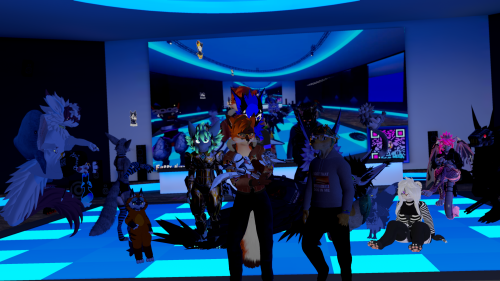 VRChat_2024-12-31_22-00-12.115_3840x2160.png