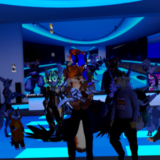 VRChat_2024-12-31_22-00-12.115_3840x2160