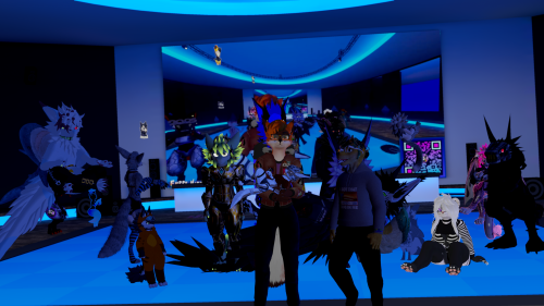 VRChat_2024-12-31_22-00-13.323_3840x2160.png