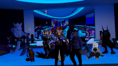 VRChat_2024-12-31_22-00-14.530_3840x2160.png