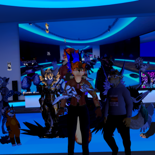 VRChat_2024-12-31_22-00-14.530_3840x2160