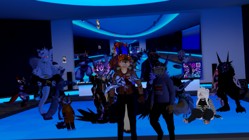 VRChat_2024-12-31_22-00-15.613_3840x2160.png