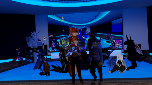 VRChat_2024-12-31_22-00-17.836_3840x2160.png