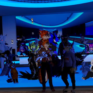 VRChat_2024-12-31_22-00-17.836_3840x2160