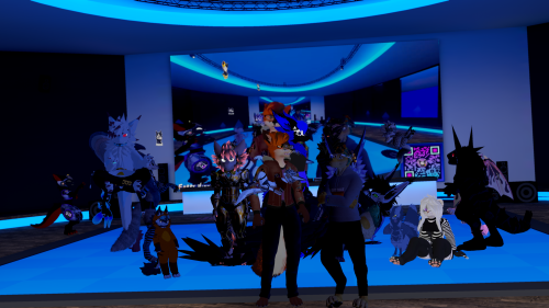 VRChat_2024-12-31_22-00-18.900_3840x2160.png