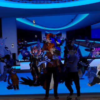 VRChat_2024-12-31_22-00-18.900_3840x2160