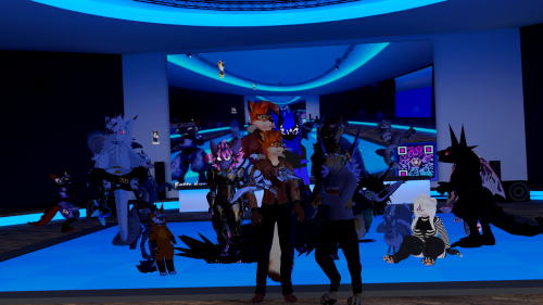 VRChat_2024-12-31_22-00-20.254_3840x2160.png