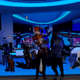 VRChat_2024-12-31_22-00-20.254_3840x2160