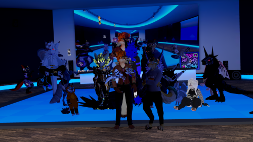 VRChat_2024-12-31_22-00-22.321_3840x2160.png