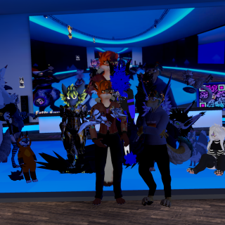 VRChat_2024-12-31_22-00-22.321_3840x2160