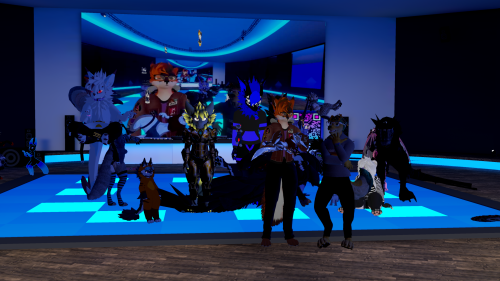 VRChat_2024-12-31_22-00-23.725_3840x2160.png