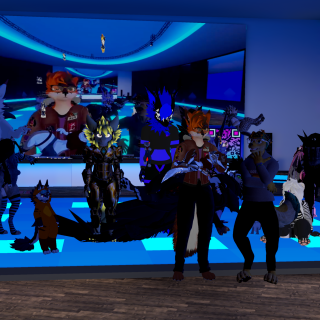 VRChat_2024-12-31_22-00-23.725_3840x2160