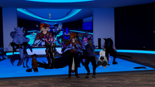 VRChat_2024-12-31_22-00-24.849_3840x2160.png